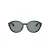 Giorgio Armani AR 8237 587556 53 Occhiali da Sole