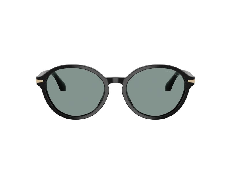 Giorgio Armani AR 8237 587556 53 Occhiali da Sole