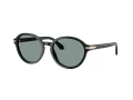 Giorgio Armani AR 8237 587556 53 Occhiali da Sole