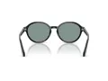 Giorgio Armani AR 8237 587556 53 Occhiali da Sole