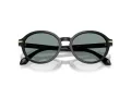 Giorgio Armani AR 8237 587556 53 Occhiali da Sole