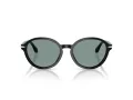 Giorgio Armani AR 8237 587556 53 Occhiali da Sole
