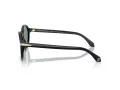 Giorgio Armani AR 8237 587556 53 Occhiali da Sole