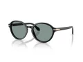 Giorgio Armani AR 8237 587556 53 Occhiali da Sole
