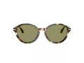 Giorgio Armani AR 8237 623214 53 Occhiali da Sole