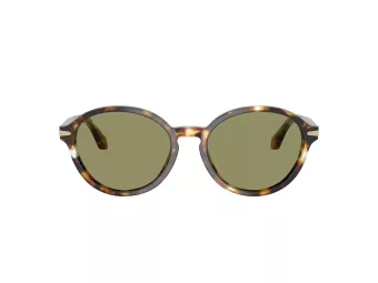 Giorgio Armani AR 8237 623214 53 Occhiali da Sole