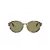 Giorgio Armani AR 8237 623214 53 Occhiali da Sole