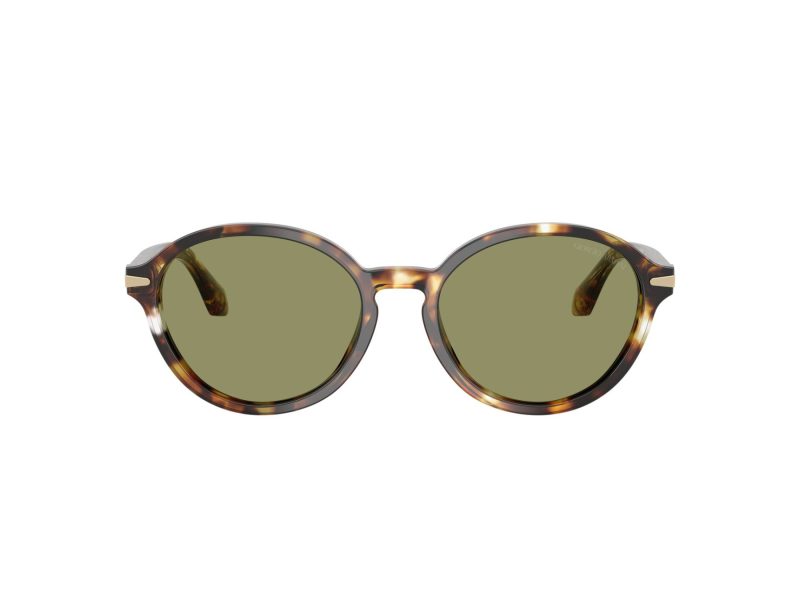 Giorgio Armani AR 8237 623214 53 Occhiali da Sole