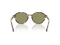 Giorgio Armani AR 8237 623214 53 Occhiali da Sole
