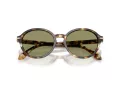 Giorgio Armani AR 8237 623214 53 Occhiali da Sole