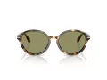 Giorgio Armani AR 8237 623214 53 Occhiali da Sole