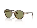 Giorgio Armani AR 8237 623214 53 Occhiali da Sole