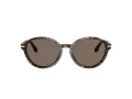 Giorgio Armani AR 8237 623573 53 Occhiali da Sole