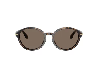 Giorgio Armani AR 8237 623573 53 Occhiali da Sole