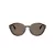 Giorgio Armani AR 8237 623573 53 Occhiali da Sole