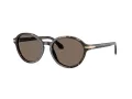 Giorgio Armani AR 8237 623573 53 Occhiali da Sole
