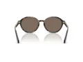 Giorgio Armani AR 8237 623573 53 Occhiali da Sole