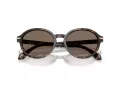 Giorgio Armani AR 8237 623573 53 Occhiali da Sole