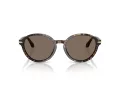 Giorgio Armani AR 8237 623573 53 Occhiali da Sole