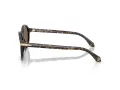 Giorgio Armani AR 8237 623573 53 Occhiali da Sole