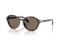 Giorgio Armani AR 8237 623573 53 Occhiali da Sole