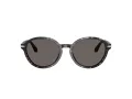 Giorgio Armani AR 8237 6236B1 53 Occhiali da Sole
