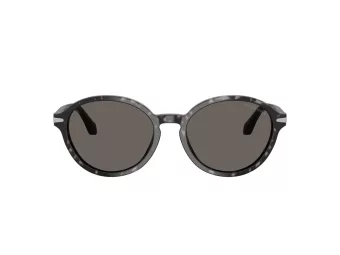 Giorgio Armani AR 8237 6236B1 53 Occhiali da Sole