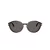 Giorgio Armani AR 8237 6236B1 53 Occhiali da Sole