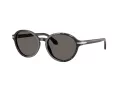 Giorgio Armani AR 8237 6236B1 53 Occhiali da Sole