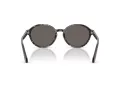 Giorgio Armani AR 8237 6236B1 53 Occhiali da Sole