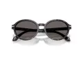 Giorgio Armani AR 8237 6236B1 53 Occhiali da Sole