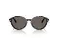 Giorgio Armani AR 8237 6236B1 53 Occhiali da Sole