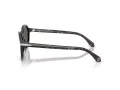 Giorgio Armani AR 8237 6236B1 53 Occhiali da Sole