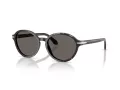 Giorgio Armani AR 8237 6236B1 53 Occhiali da Sole