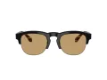 Giorgio Armani AR 8238 587573 51 Occhiali da Sole