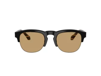 Giorgio Armani AR 8238 587573 51 Occhiali da Sole