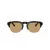 Giorgio Armani AR 8238 587573 51 Occhiali da Sole