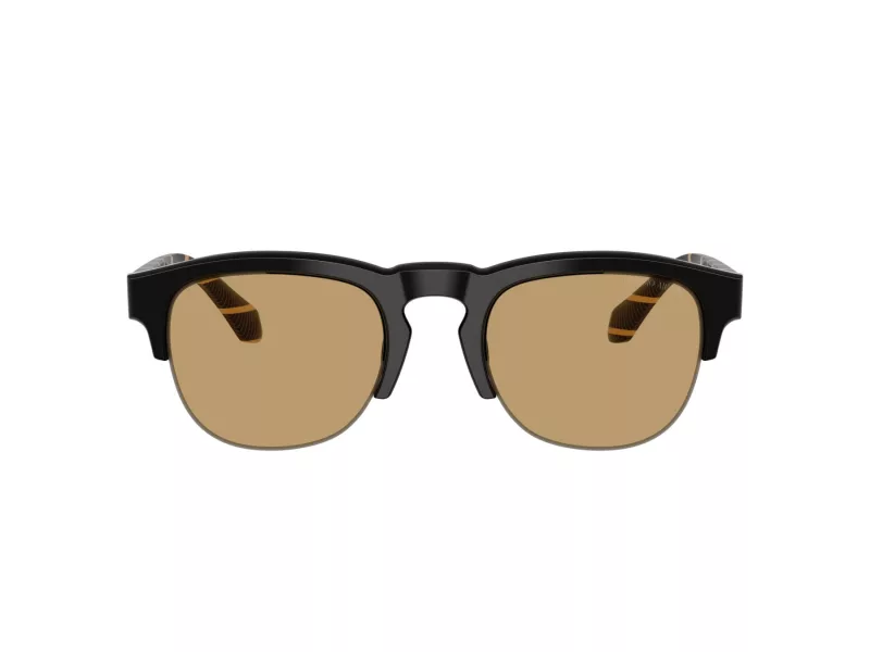 Giorgio Armani AR 8238 587573 51 Occhiali da Sole