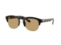 Giorgio Armani AR 8238 587573 51 Occhiali da Sole