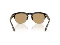 Giorgio Armani AR 8238 587573 51 Occhiali da Sole