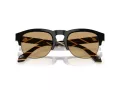 Giorgio Armani AR 8238 587573 51 Occhiali da Sole