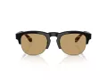Giorgio Armani AR 8238 587573 51 Occhiali da Sole