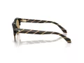 Giorgio Armani AR 8238 587573 51 Occhiali da Sole