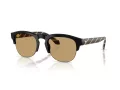 Giorgio Armani AR 8238 587573 51 Occhiali da Sole
