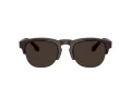 Giorgio Armani AR 8238 622073 51 Occhiali da Sole