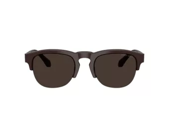 Giorgio Armani AR 8238 622073 51 Occhiali da Sole
