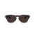 Giorgio Armani AR 8238 622073 51 Occhiali da Sole