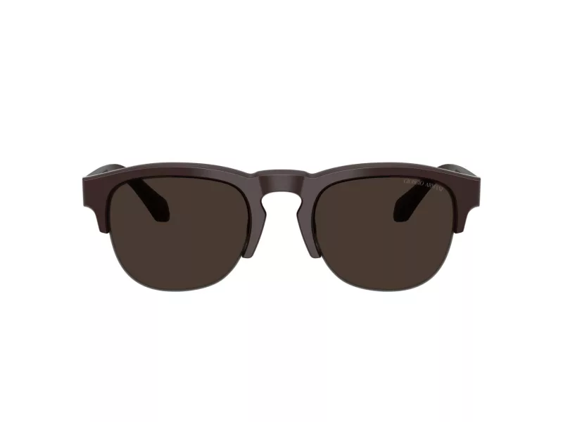 Giorgio Armani AR 8238 622073 51 Occhiali da Sole