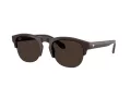 Giorgio Armani AR 8238 622073 51 Occhiali da Sole