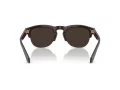Giorgio Armani AR 8238 622073 51 Occhiali da Sole